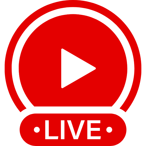 Cam Young Liv | Live Webcam Shows & Interactive Adult Entertainment